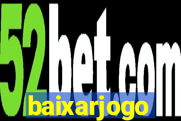 baixarjogo