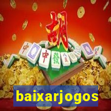 baixarjogos