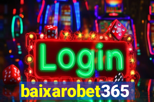 baixarobet365