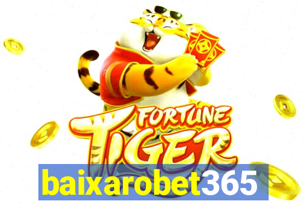 baixarobet365