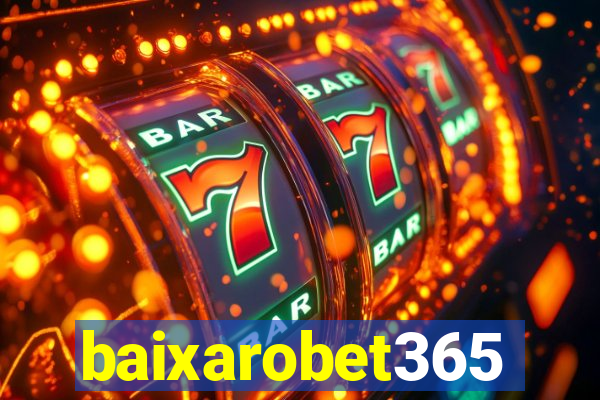 baixarobet365