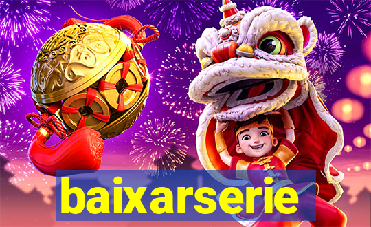 baixarserie
