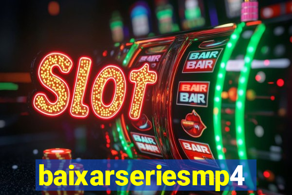 baixarseriesmp4.