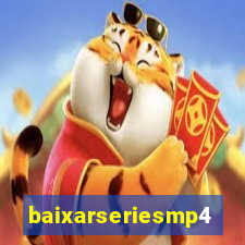 baixarseriesmp4.club