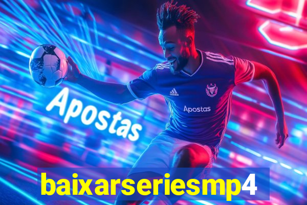 baixarseriesmp4.club