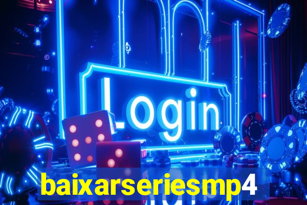 baixarseriesmp4.club