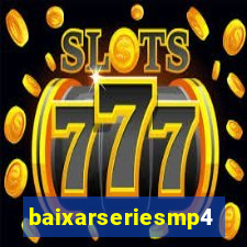 baixarseriesmp4.club