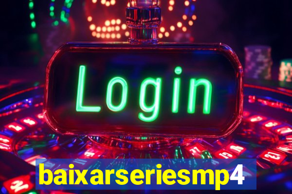baixarseriesmp4.club