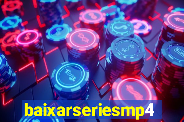 baixarseriesmp4.club