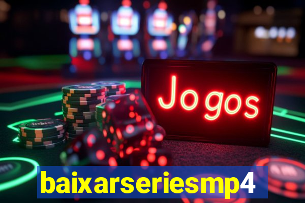 baixarseriesmp4.clube