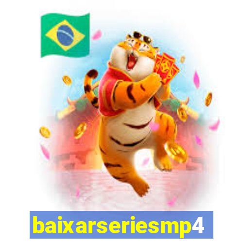 baixarseriesmp4.clube