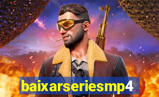 baixarseriesmp4.clube