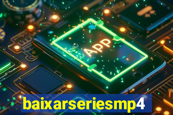 baixarseriesmp4.em