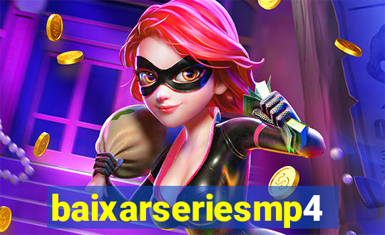 baixarseriesmp4.em