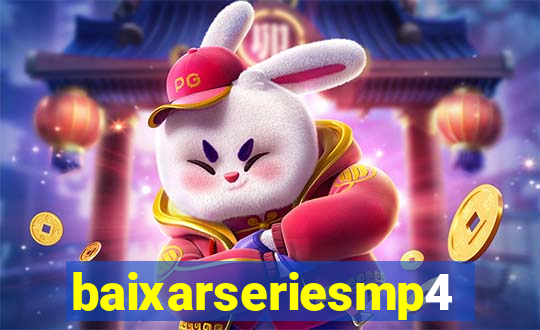 baixarseriesmp4.m