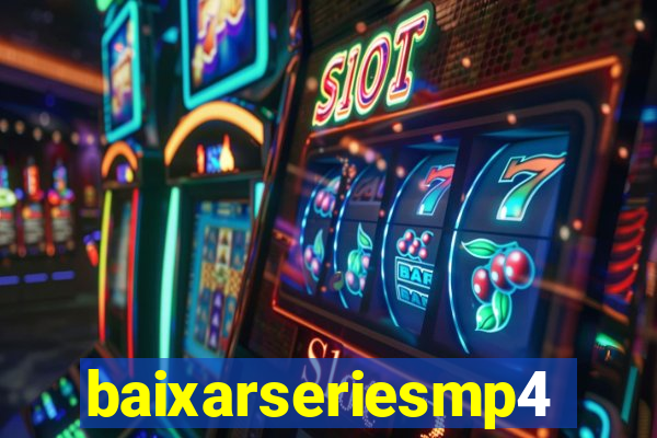 baixarseriesmp4.mp