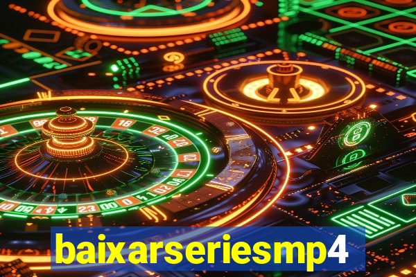 baixarseriesmp4.mp