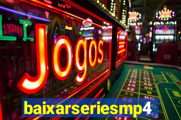 baixarseriesmp4.mp