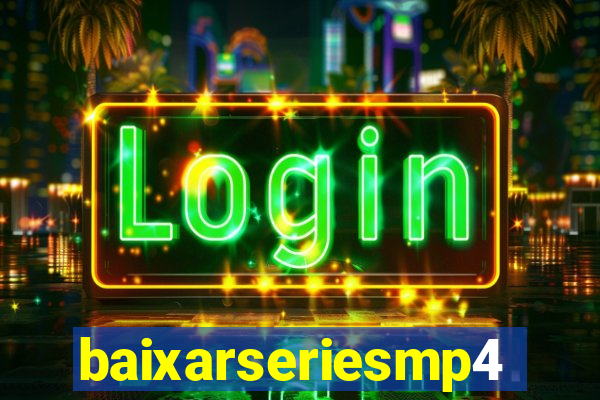 baixarseriesmp4.org