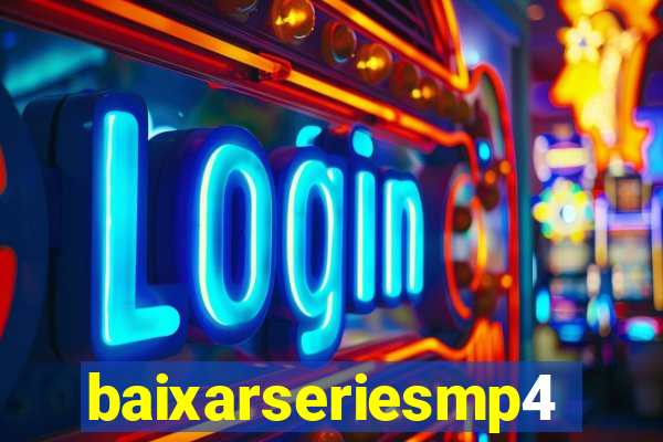 baixarseriesmp4.org