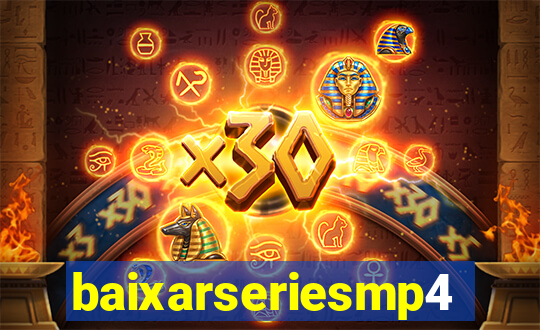 baixarseriesmp4.org