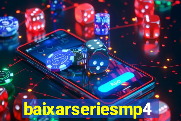baixarseriesmp4.site