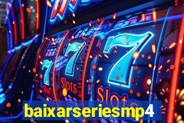 baixarseriesmp4.site