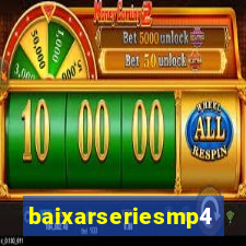 baixarseriesmp4.top