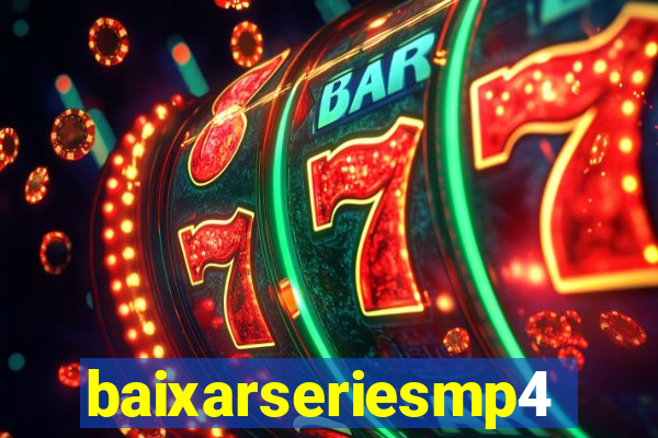 baixarseriesmp4.ue