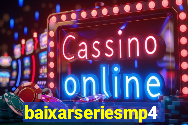 baixarseriesmp4.ue
