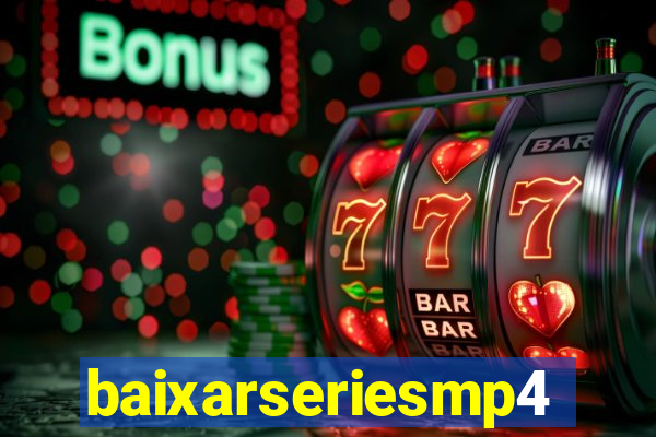 baixarseriesmp4.ue