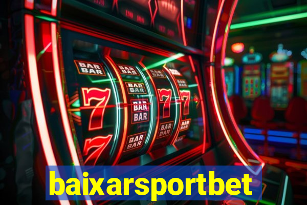 baixarsportbet