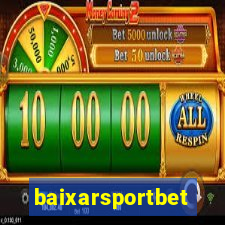 baixarsportbet