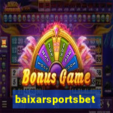 baixarsportsbet