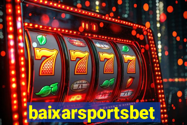 baixarsportsbet