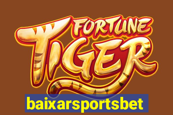 baixarsportsbet