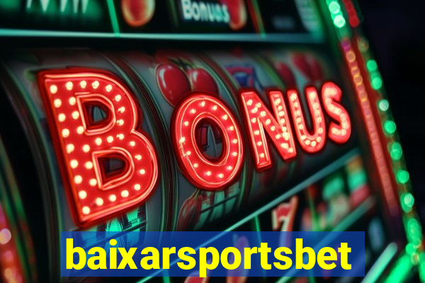 baixarsportsbet