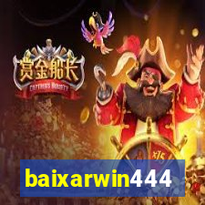 baixarwin444