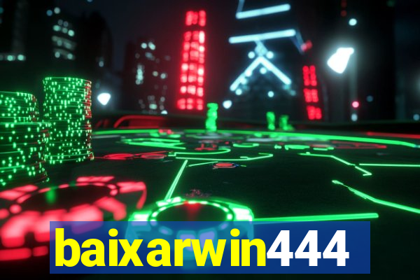 baixarwin444