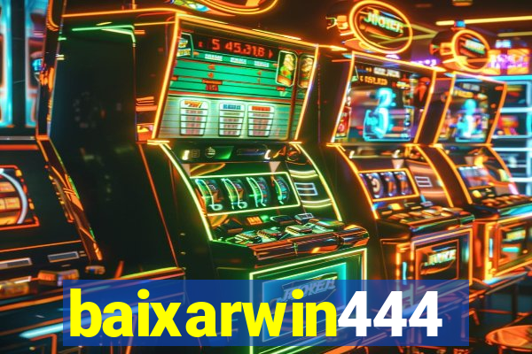 baixarwin444