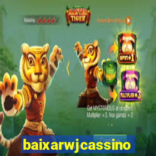 baixarwjcassino