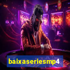 baixaseriesmp4