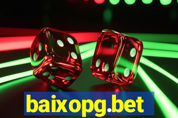 baixopg.bet