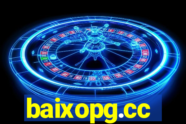 baixopg.cc
