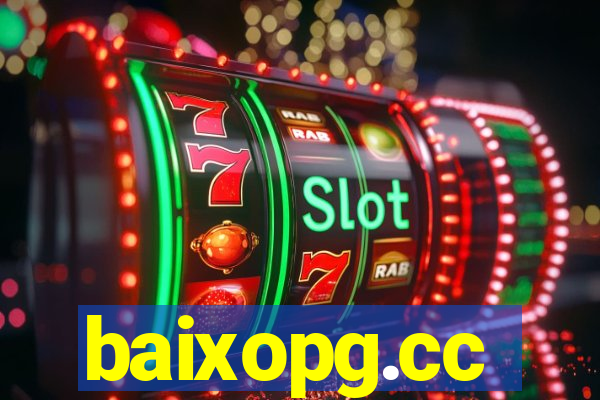 baixopg.cc