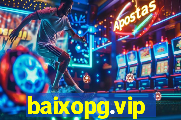 baixopg.vip