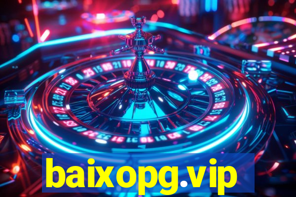 baixopg.vip