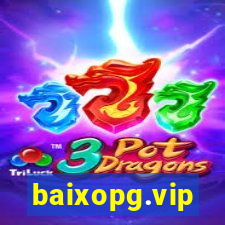 baixopg.vip