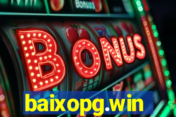 baixopg.win