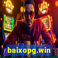 baixopg.win